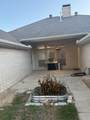 7809 Hightower Drive - Photo 15