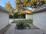 7809 Hightower Drive - Photo 16