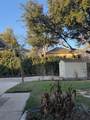 7809 Hightower Drive - Photo 17