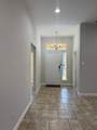 7809 Hightower Drive - Photo 2
