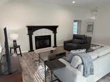 7809 Hightower Drive - Photo 4