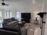 7809 Hightower Drive - Photo 5