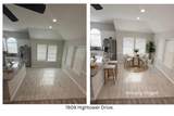 7809 Hightower Drive - Photo 6