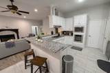 7809 Hightower Drive - Photo 7