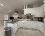 7809 Hightower Drive - Photo 8