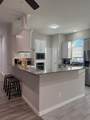 7809 Hightower Drive - Photo 9