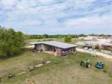 1025 South Us Highway 281 - Photo 10