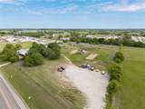 1025 South Us Highway 281 - Photo 11