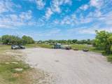 1025 South Us Highway 281 - Photo 12
