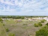 1025 South Us Highway 281 - Photo 13