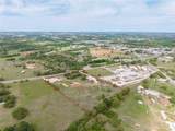 1025 South Us Highway 281 - Photo 14