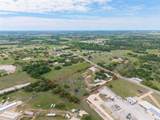 1025 South Us Highway 281 - Photo 15