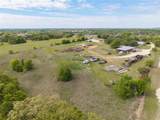 1025 South Us Highway 281 - Photo 16