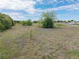 1025 South Us Highway 281 - Photo 17