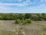 1025 South Us Highway 281 - Photo 18