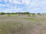 1025 South Us Highway 281 - Photo 19