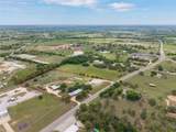 1025 South Us Highway 281 - Photo 2