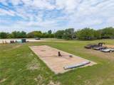 1025 South Us Highway 281 - Photo 20
