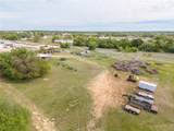 1025 South Us Highway 281 - Photo 21