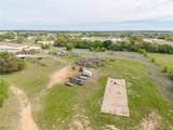 1025 South Us Highway 281 - Photo 22