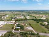1025 South Us Highway 281 - Photo 3