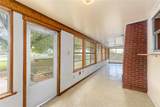 1025 South Us Highway 281 - Photo 34