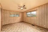 1025 South Us Highway 281 - Photo 36