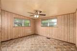 1025 South Us Highway 281 - Photo 37