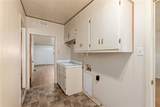 1025 South Us Highway 281 - Photo 39