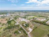 1025 South Us Highway 281 - Photo 4