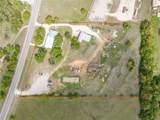 1025 South Us Highway 281 - Photo 5