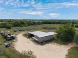 1025 South Us Highway 281 - Photo 6