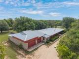 1025 South Us Highway 281 - Photo 7