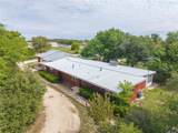 1025 South Us Highway 281 - Photo 8