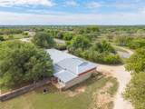 1025 South Us Highway 281 - Photo 9