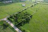 1 Bounds Rd. Road - Photo 1