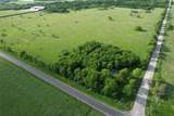 1 Bounds Rd. Road - Photo 2