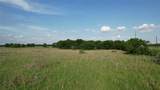 1 Bounds Rd. Road - Photo 3