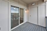 651 Watters Road - Photo 18