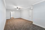 651 Watters Road - Photo 19