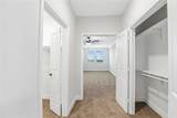 651 Watters Road - Photo 21