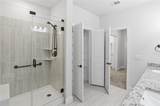 651 Watters Road - Photo 22