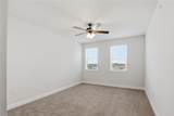 651 Watters Road - Photo 25