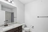 651 Watters Road - Photo 26