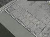 1 Bounds Road - Photo 10