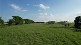 1 Bounds Road - Photo 4