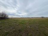 1 Bounds Road - Photo 5