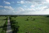 1 Bounds Road - Photo 6