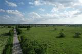 1 Bounds Road - Photo 7