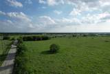 1 Bounds Road - Photo 8